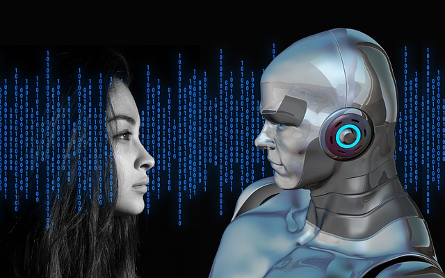 O futuro cada vez mais próximo da inteligência artificial