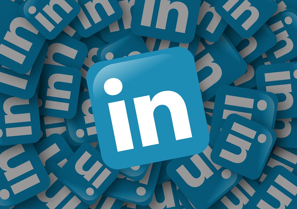 10 influenciadores no LinkedIn que você não pode deixar de seguir