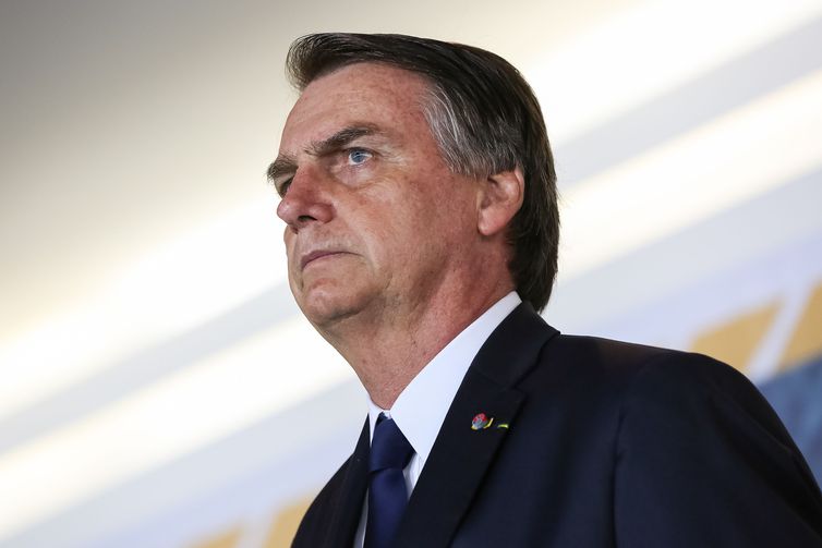 Setor público está otimista com governo Bolsonaro, afirma especialista