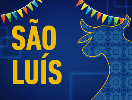 São Luís do Maranhão recebe sistema da Neoconsig 