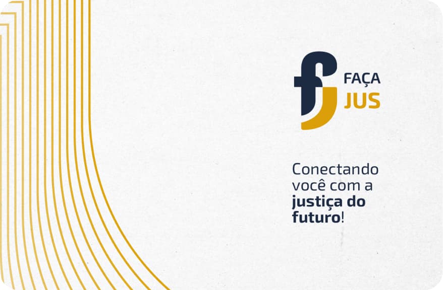 OBTENHA ASSISTÊNCIA COM PROBLEMAS JURÍDICOS