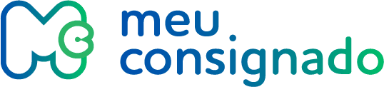Logo do Meu Consignado