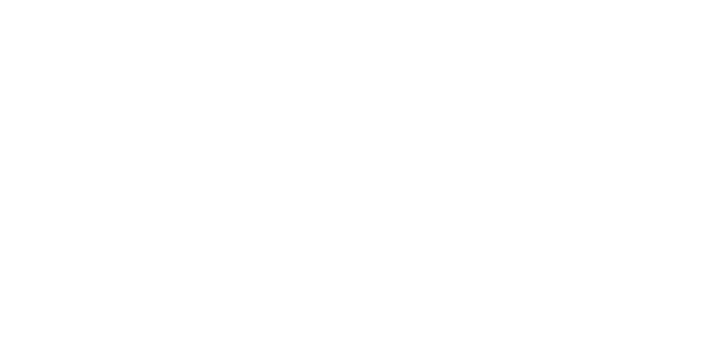 Logo da Neoconsig