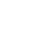 Ícone da certificação ISO 27701