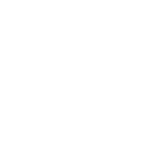 Ícone da certificação ISO 37001