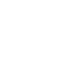 Ícone da certificação ISO 37301