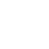 Ícone da certificação ISO 9001