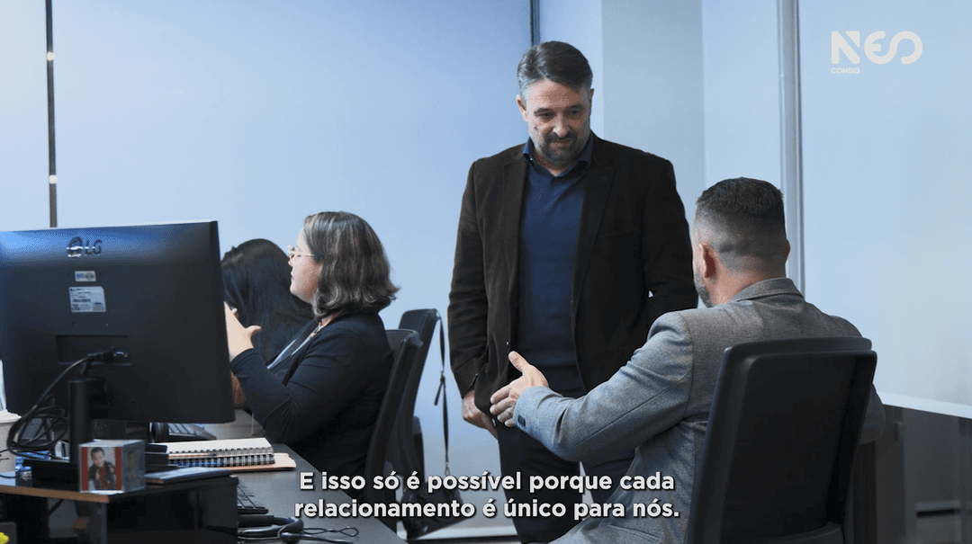 Prévia do vídeo