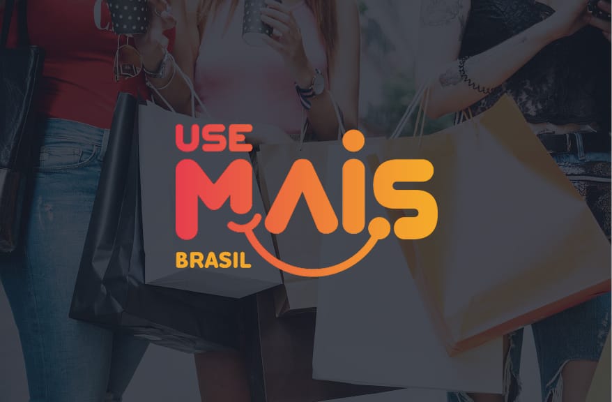 ECONOMIZE EM LOJAS, RESTAURANTES E SERVIÇOS