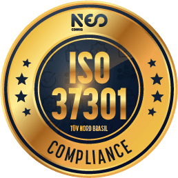 ISO 37301