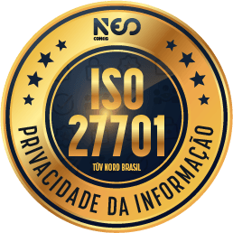 ISO 27701