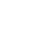 Sistemas de Gestão da Segurança da Informação