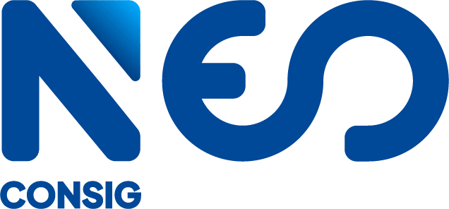 Neoconsig 15 Anos
